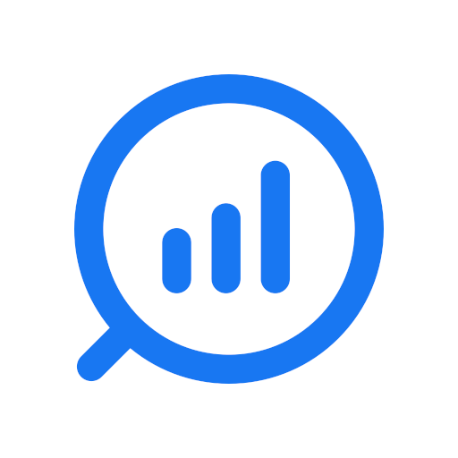 Study from Facebook 10.0.0.0.157