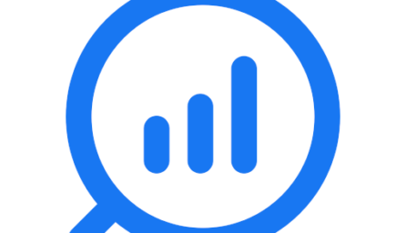 Study from Facebook 10.0.0.0.157