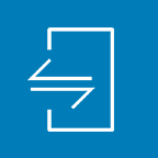 Dell Mobile Connect 2.0.8765 (arm64-v8a + arm-v7a)