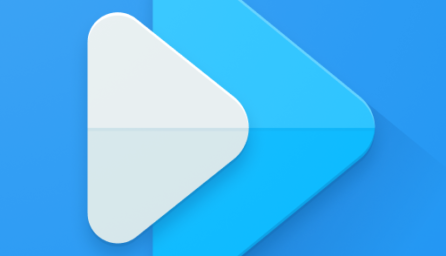 Music Speed Changer 8.5.6 (arm64-v8a)