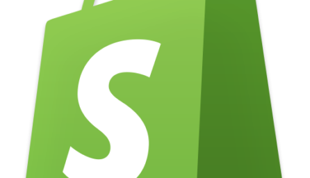 Shopify: Ecommerce Business 8.13.0 (Android 5.0+)