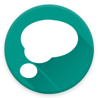 SleepCloud Backup 8.5 (95)