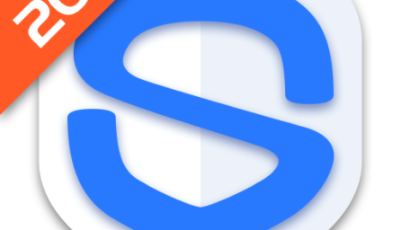 360 Security – Antivirus, Booster, Phone Cleaner 5.3.2.4314 (arm) (Android 4.1+)