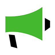 messageLOUD: Text to Speech: Reads Texts & E-Mails 7.30