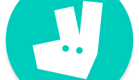 Deliveroo: Restaurant Delivery 3.2.1