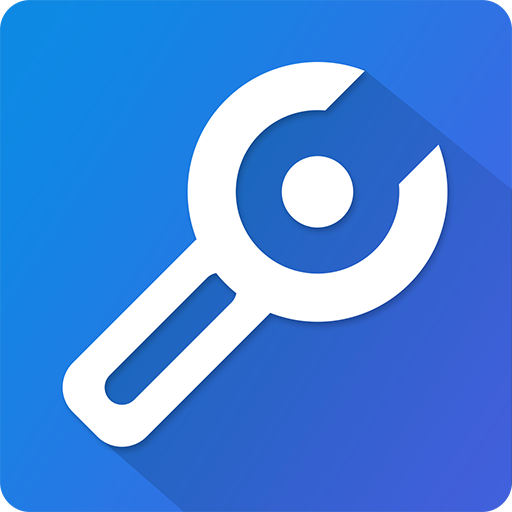 All-In-One Toolbox: Cleaner, More Storage & Speed v8.1.5.6.2 (Android 4.0.3+)