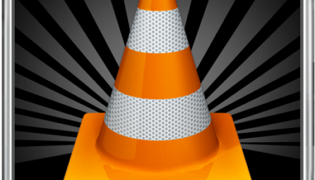 VLC Remote Free 5.27 (3178) (Android 5.1+)