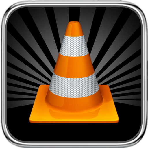 VLC Remote Free 5.27 (3178) (Android 5.1+)