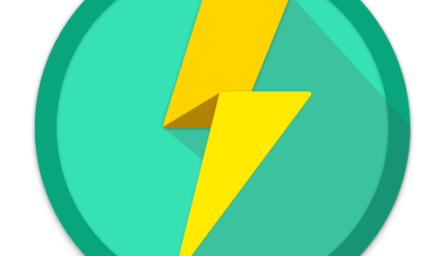 HTC Boost+ Speed, Clean, Security 1.90.1094597 (nodpi) (Android 4.4+)