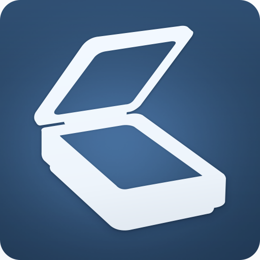 Tiny Scanner – PDF Scanner App 4.2.2 (arm64-v8a) (Android 4.1+)