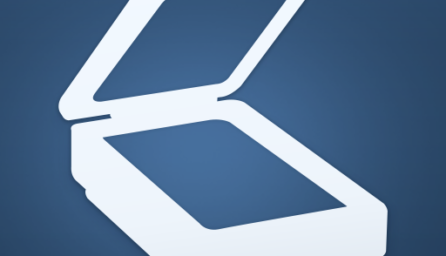 Tiny Scanner – PDF Scanner App 4.2.2 (arm64-v8a) (Android 4.1+)