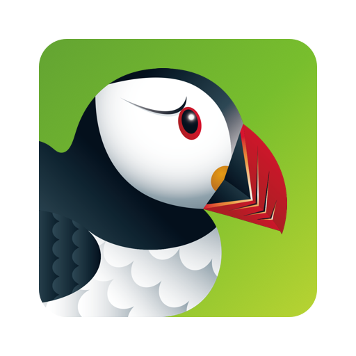 Puffin Web Browser 7.8.3.40913 (arm-v7a) (Android 4.1+)