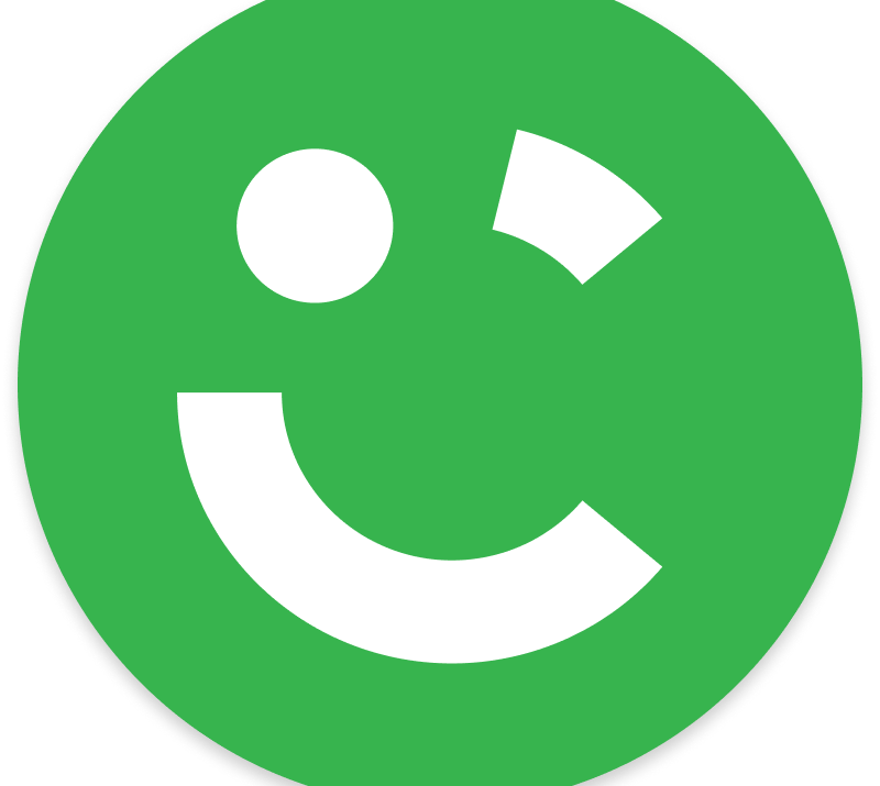 Careem – Car Booking App 8.9.3 (x86)