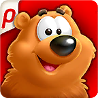 Toon Blast 4457 (arm64-v8a) (Android 4.1+)