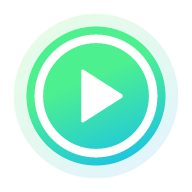 네이버 뮤직 – Naver Music 4.6.2