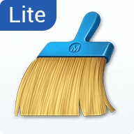 Clean Master Lite – For Low-End Phone 3.1.4