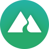 ViewRanger – Hike, Ride or Walk (Wear OS) 10.1.6 (Android 7.1+)