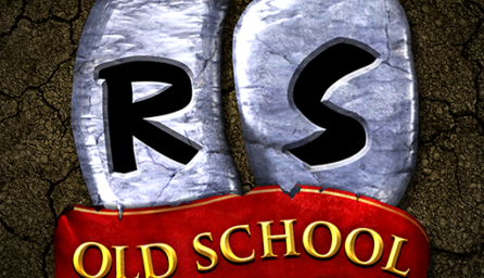 Old School RuneScape 184.1 (arm64-v8a + arm-v7a)