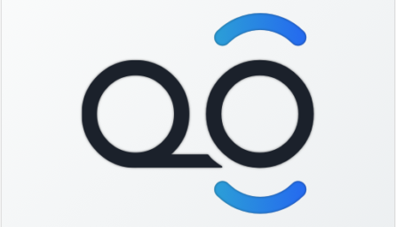 Xfinity Mobile Voicemail 2.4.2.005