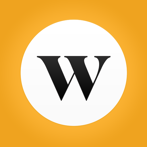 Wealthsimple Invest and Save 6.5.0