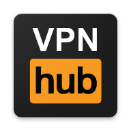 VPNhub Best Free Unlimited VPN – Secure WiFi Proxy 2.5.1-mobile
