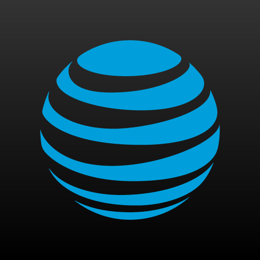 myAT&T 6.7.1 (arm64-v8a + arm-v7a) (Android 5.0+)