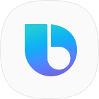 Bixby Voice 2.1.35.6 (arm64-v8a + arm + arm-v7a)