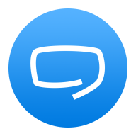 Speaky – Language Exchange 11.0.3 (Android 4.3+)