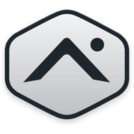 Alarm.com 4.10.9 (Android 5.0+)