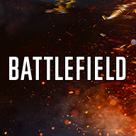 Battlefield™ Companion 3.0.5 (arm-v7a) (Android 4.4+)