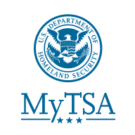 MyTSA 3.8.1
