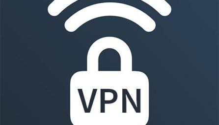 Norton Secure VPN – Security & Privacy WiFi Proxy 3.3.5.10532.22e49df