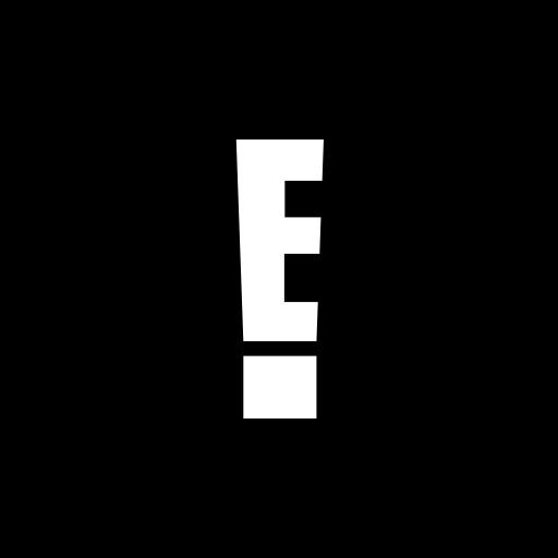 E! (Android TV) 7.1.1