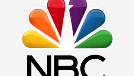 NBC – Watch Full TV Episodes (Android TV) 7.1.1