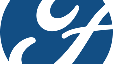 FordPass 2.15.0 (arm-v7a)