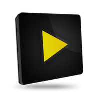 Videoder Video Downloader 14.3 (Android 4.1+)