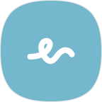 Samsung AR Doodle 1.0.20.14