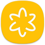 Samsung Live focus 3.0.84 (Android 8.1+)