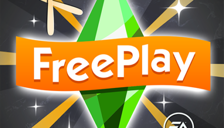 The Sims FreePlay (International) 5.48.2