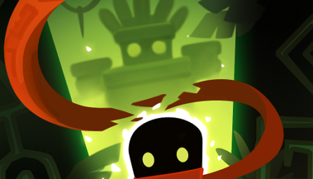 Soul Knight 2.3.0 (arm64-v8a + arm-v7a)