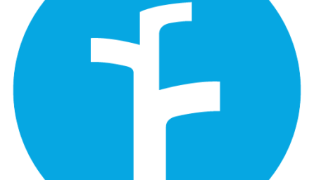 Rachio 3.15.8 (arm64-v8a) (Android 4.1+)