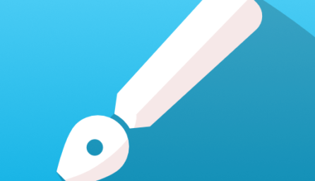 Infinite Design 3.4.17 (arm64-v8a)