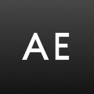 AE + Aerie: Jeans, Dresses, Swimsuits & Bralettes 6.4.0