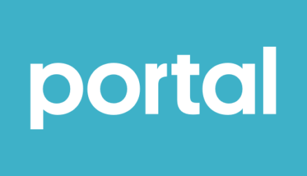 Portal from Facebook 9.0.0.5.152