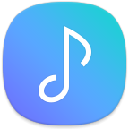 Samsung Sound picker 10.0.00.31 (Android 9.0+)