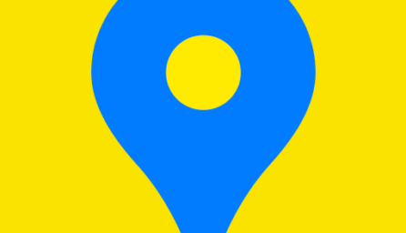 KakaoMap – Map / Navigation 1.8.1 (arm64-v8a + arm-v7a) (Android 4.1+)
