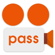 ビデオパス　アニメ/ドラマ見放題！ 3.0.1279-master (Android 4.1+)