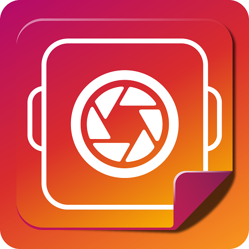 Video Editor: Edit Videos & Photos & Make Collages 2.2.8 (arm64-v8a)
