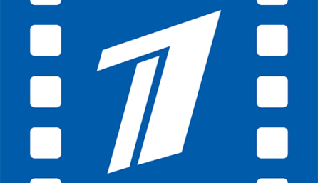 Кино1ТВ: сериалы и фильмы HD 3.05