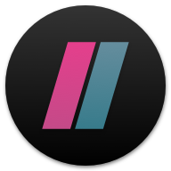 Showmax – Watch TV shows and movies 49.2.20218f7bb